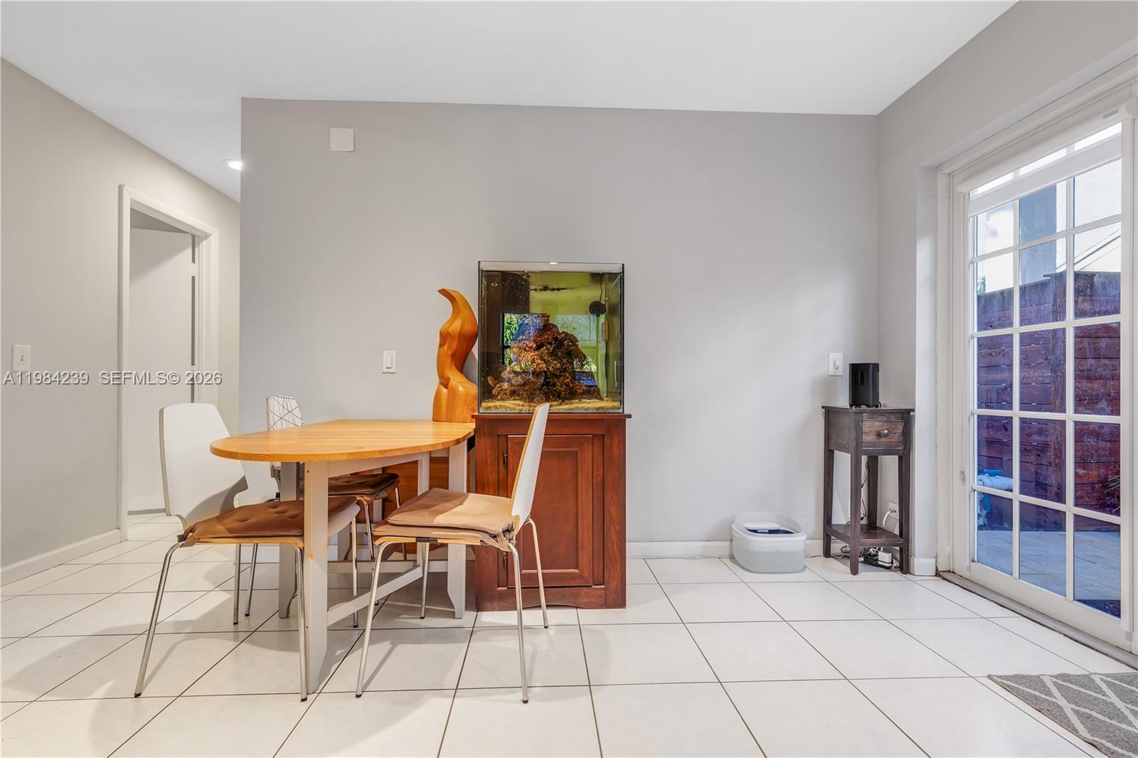 LAKES OF THE MEADOW SEC 3 - Residential