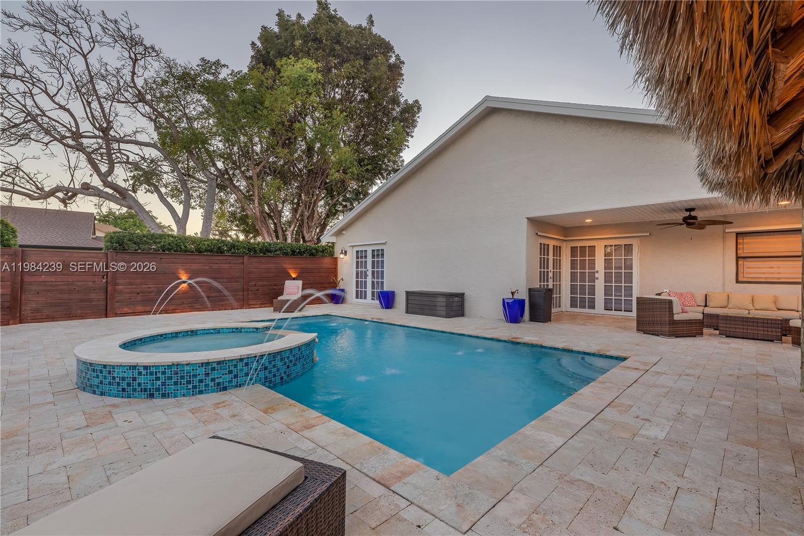 LAKES OF THE MEADOW SEC 3 - Residential