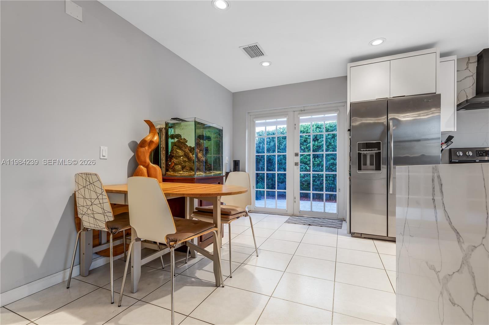 LAKES OF THE MEADOW SEC 3 - Residential