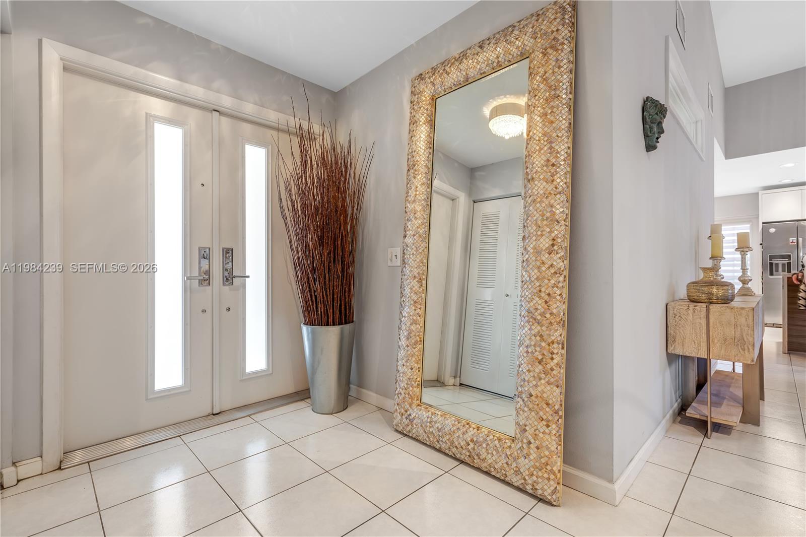 LAKES OF THE MEADOW SEC 3 - Residential