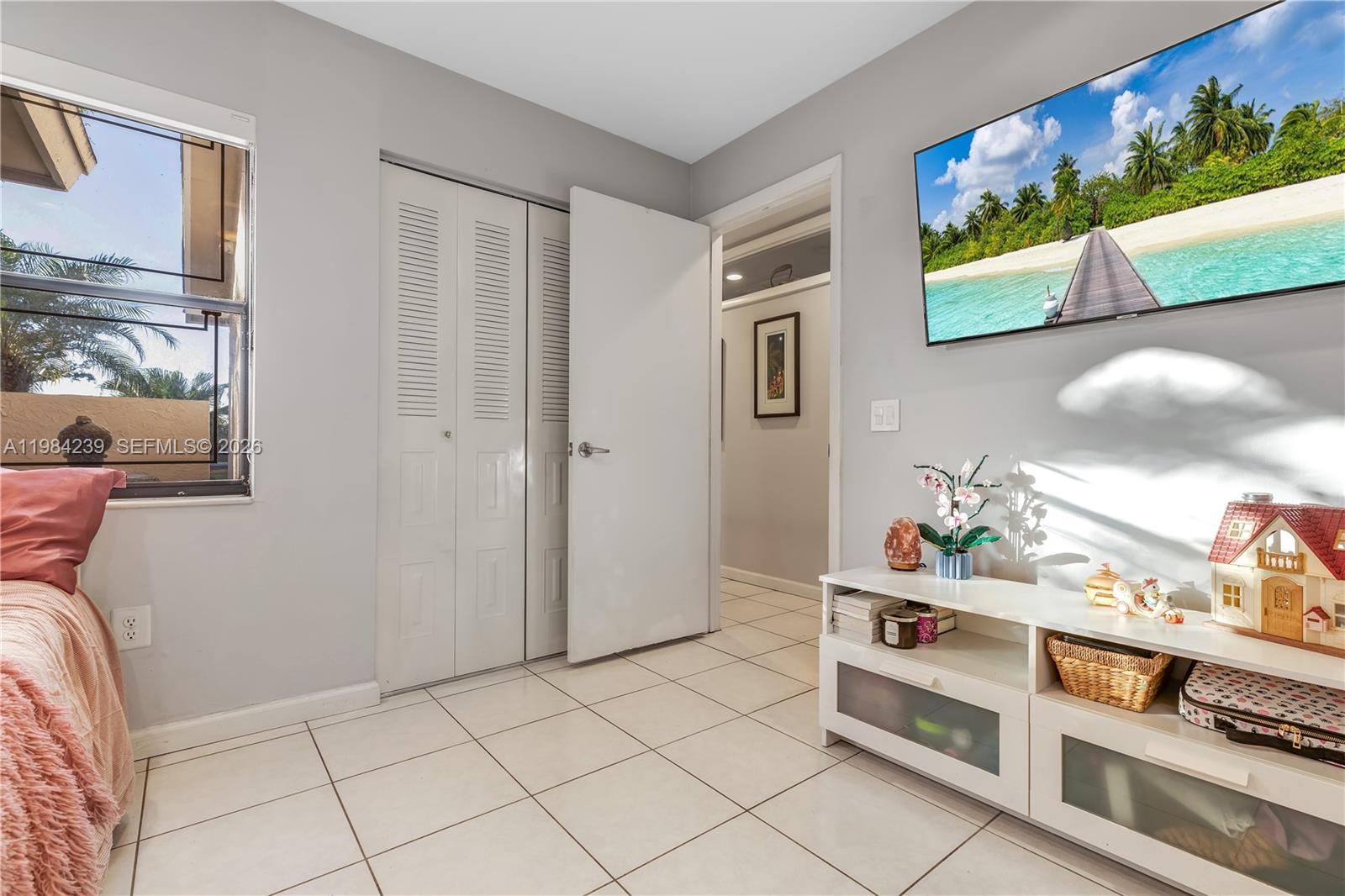 LAKES OF THE MEADOW SEC 3 - Residential