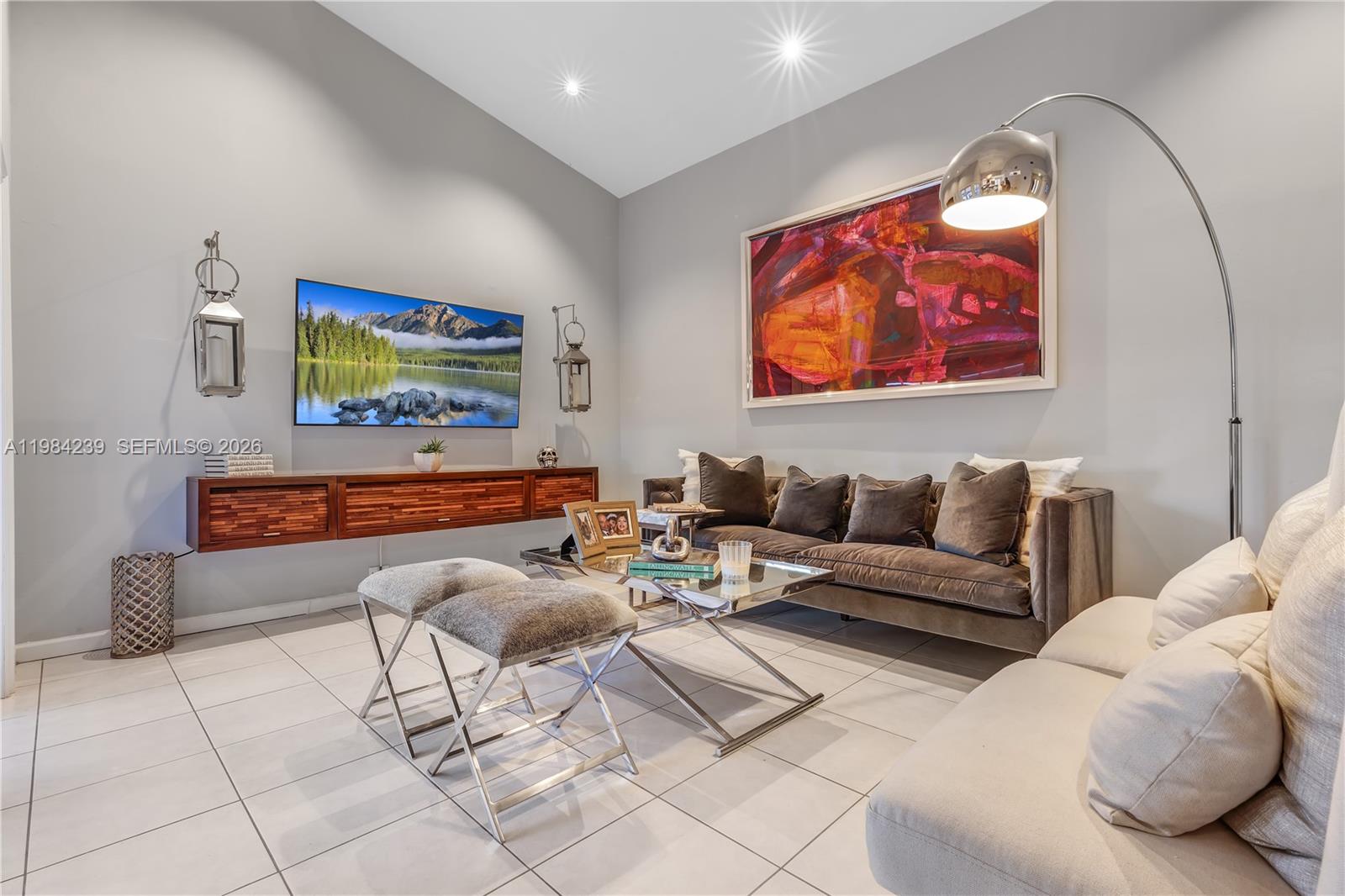 LAKES OF THE MEADOW SEC 3 - Residential