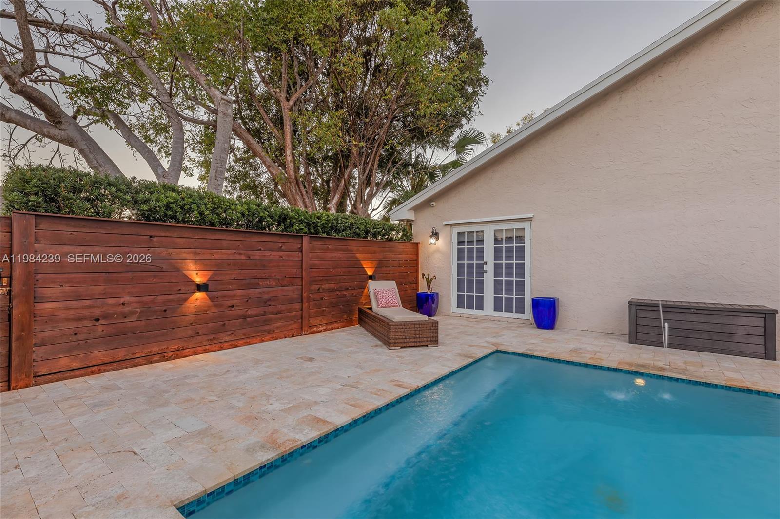 LAKES OF THE MEADOW SEC 3 - Residential