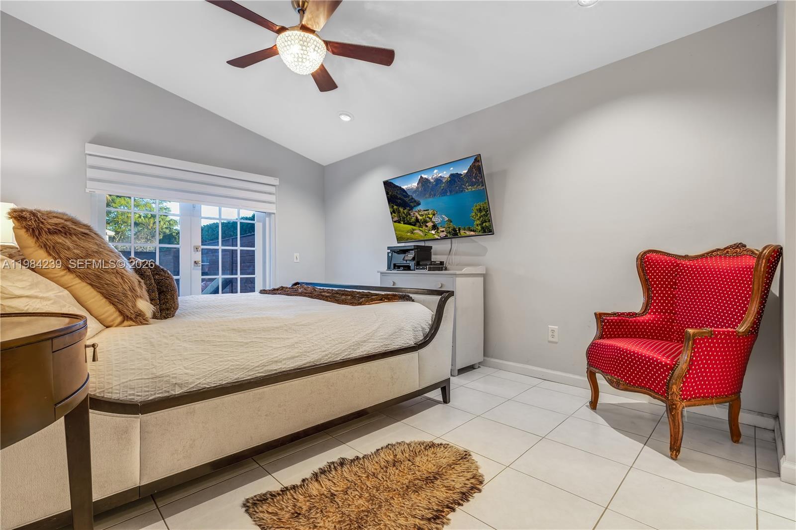 LAKES OF THE MEADOW SEC 3 - Residential