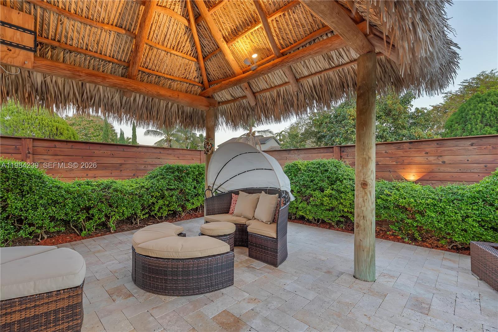 LAKES OF THE MEADOW SEC 3 - Residential