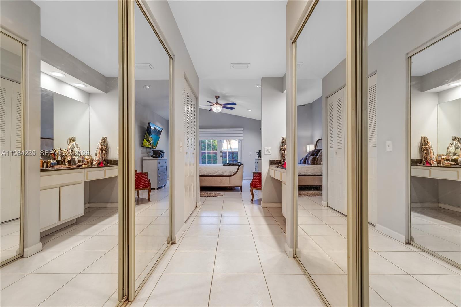 LAKES OF THE MEADOW SEC 3 - Residential