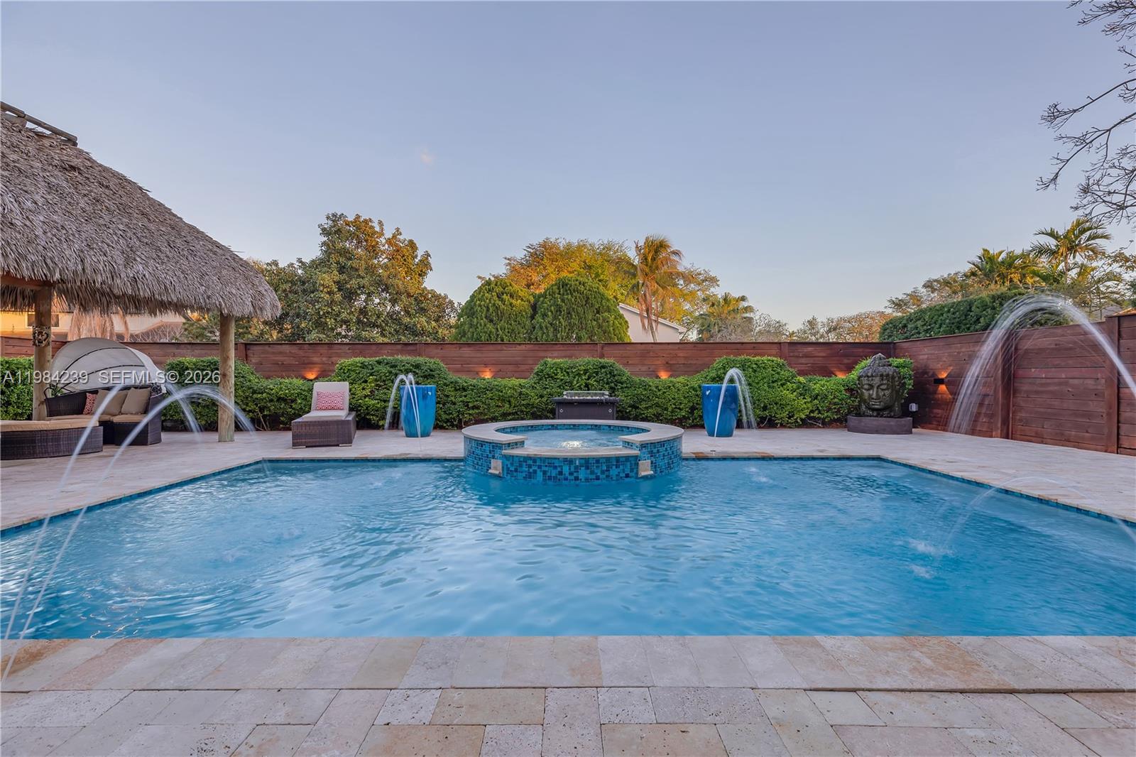 LAKES OF THE MEADOW SEC 3 - Residential