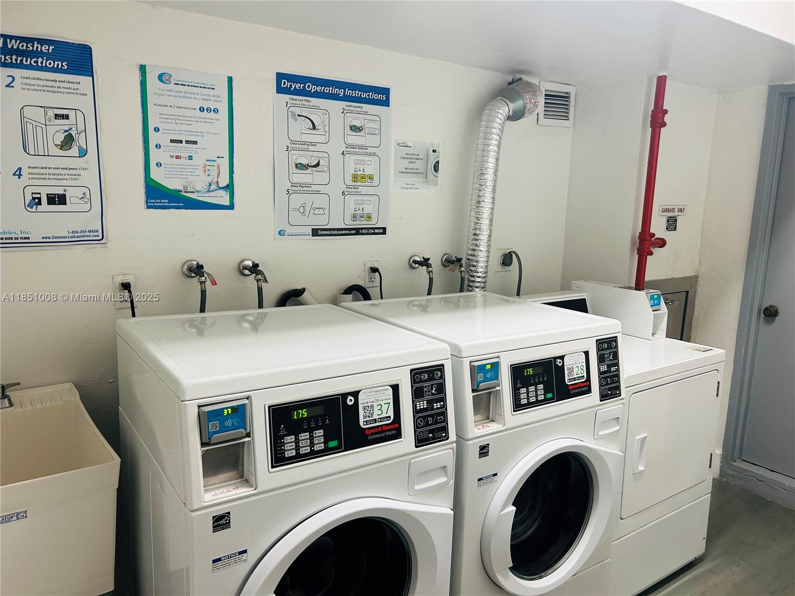 CORINTHIAN CONDO - Residential