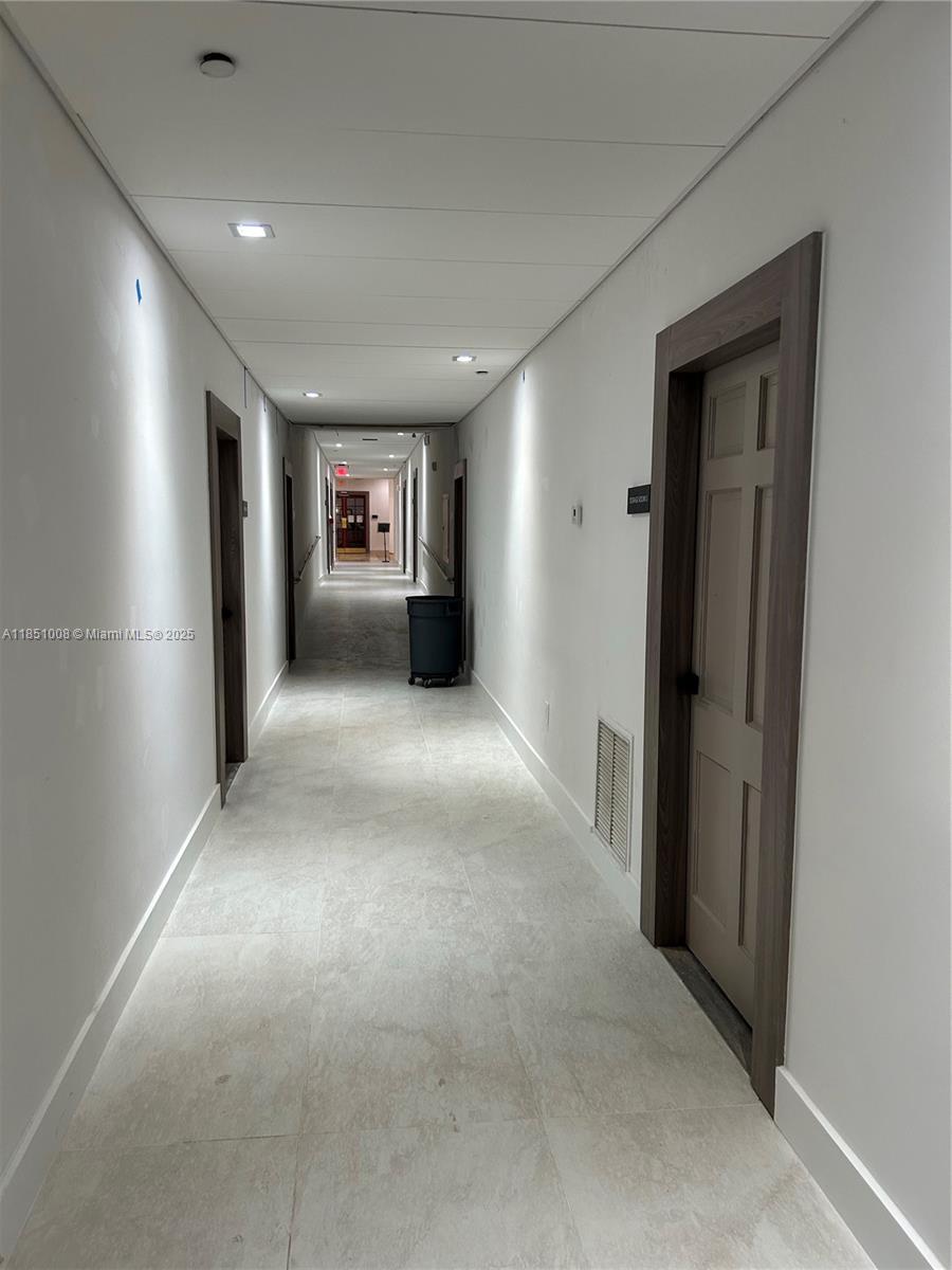 CORINTHIAN CONDO - Residential