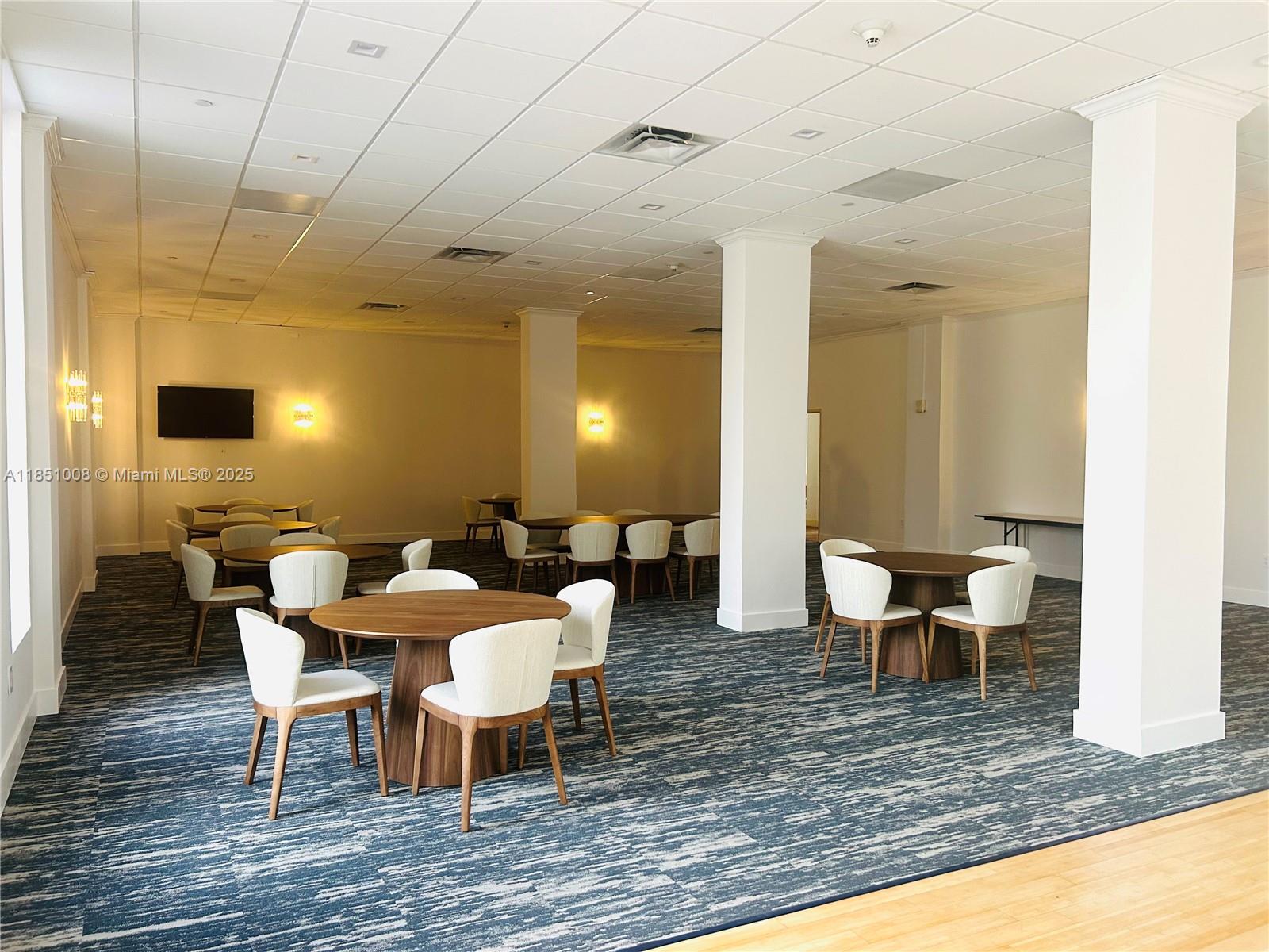 CORINTHIAN CONDO - Residential