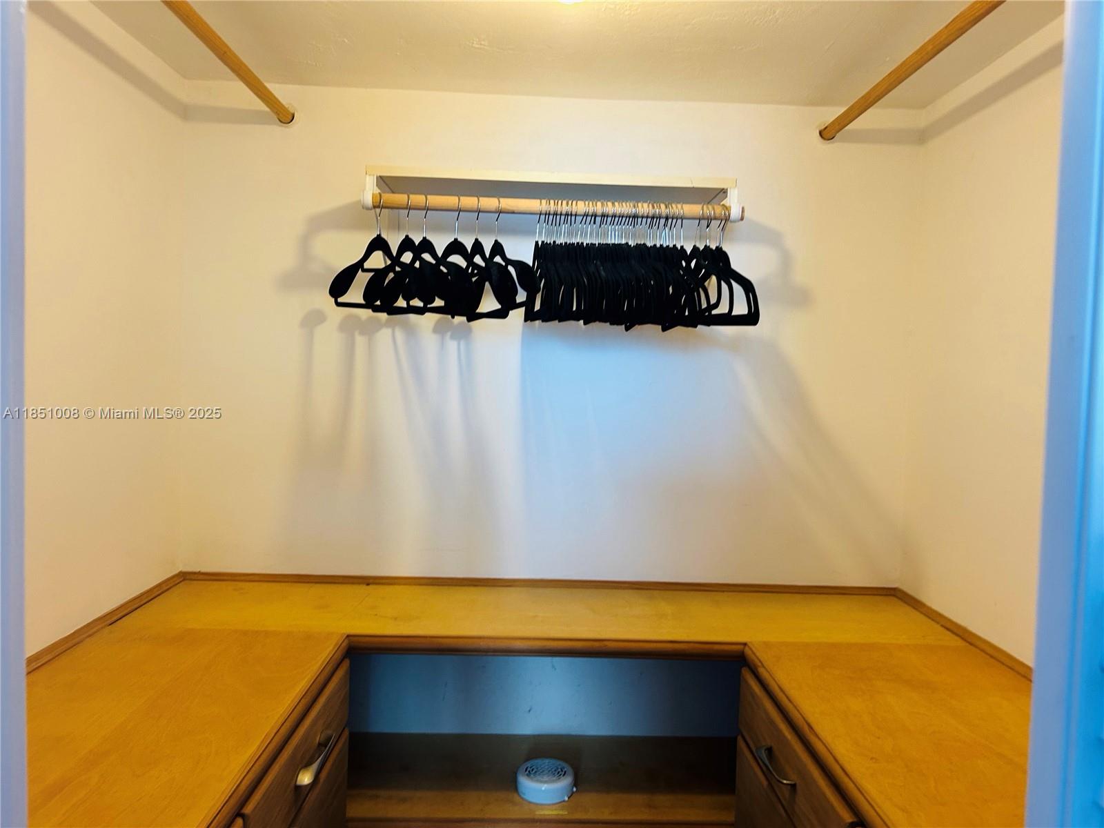 CORINTHIAN CONDO - Residential