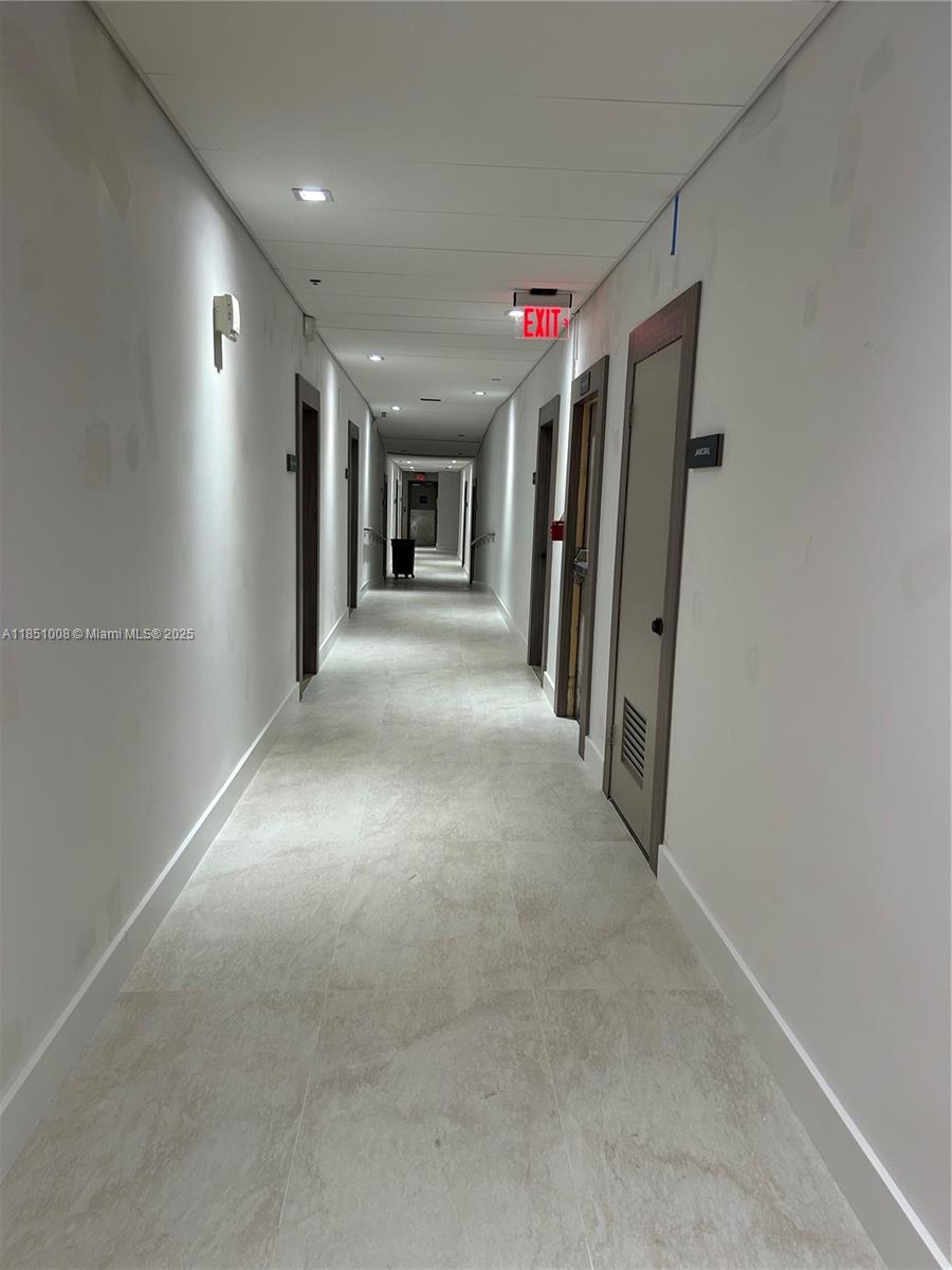 CORINTHIAN CONDO - Residential