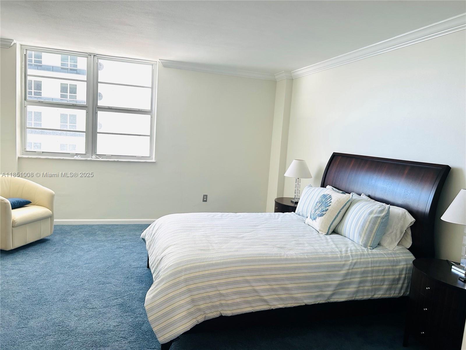 CORINTHIAN CONDO - Residential