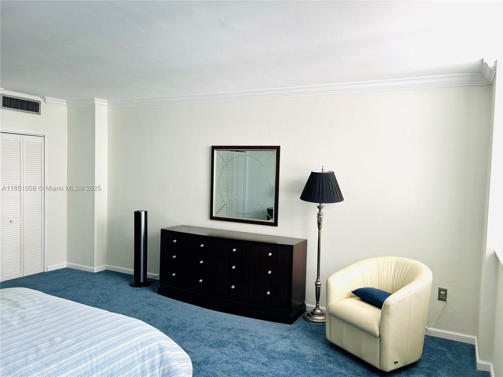 CORINTHIAN CONDO - Residential