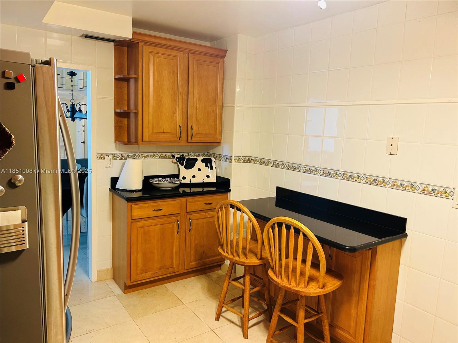 CORINTHIAN CONDO - Residential