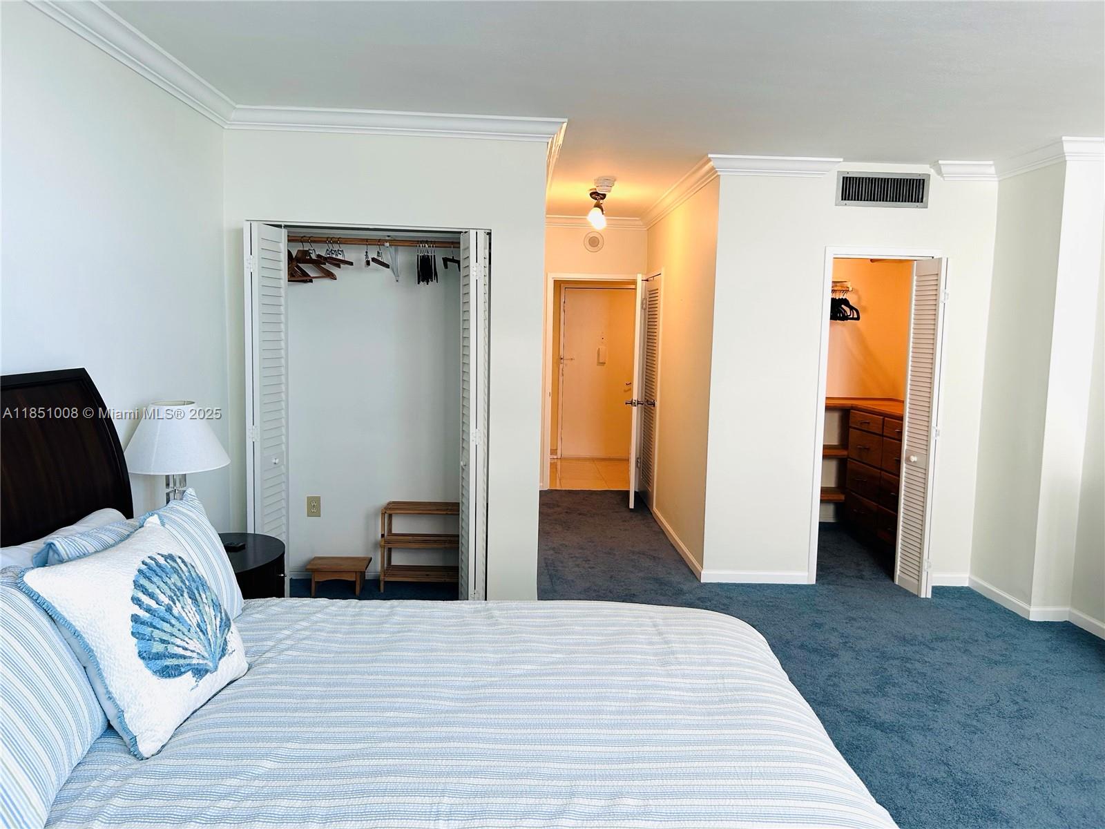 CORINTHIAN CONDO - Residential