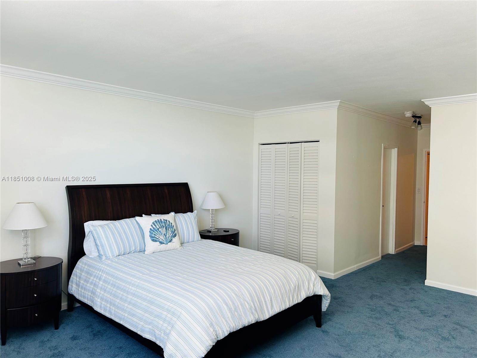 CORINTHIAN CONDO - Residential