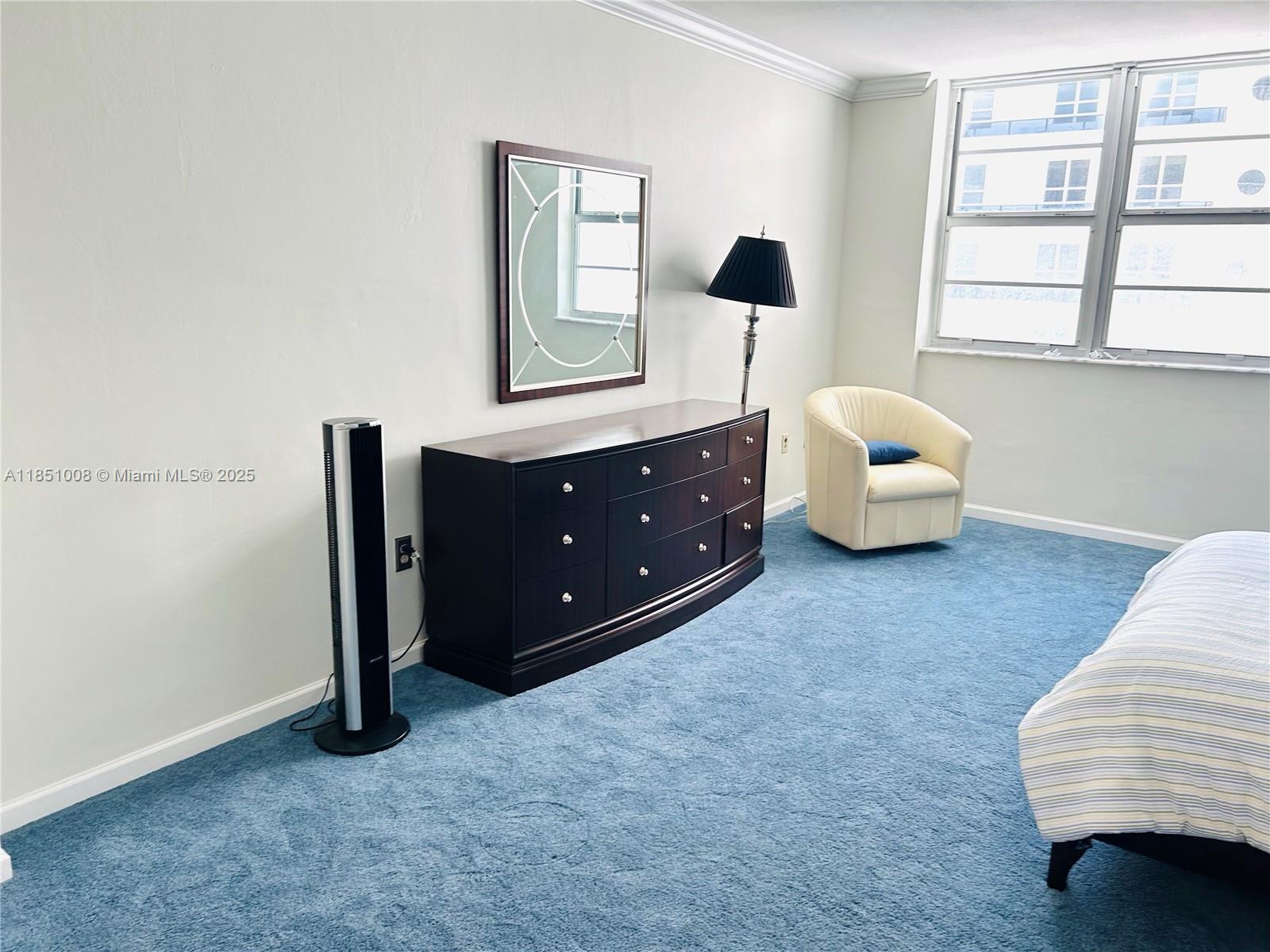 CORINTHIAN CONDO - Residential