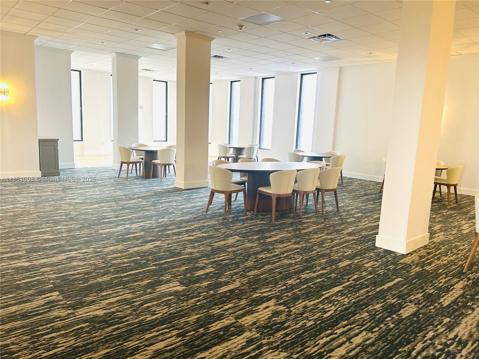 CORINTHIAN CONDO - Residential