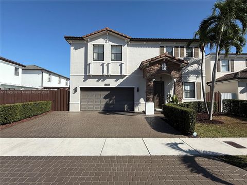 1535 SW 145th Ave 1535 Miami FL 33184
