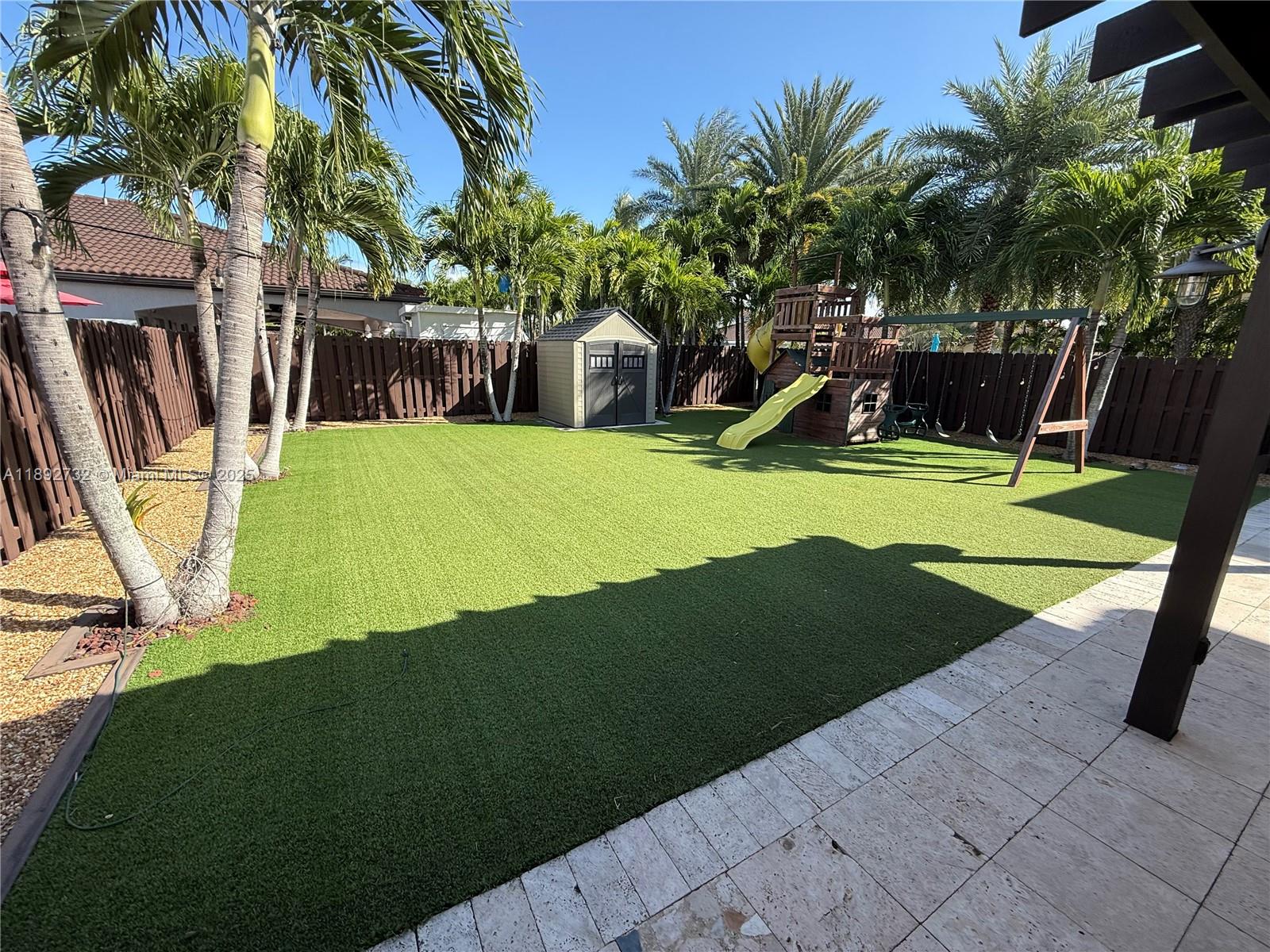 1535 SW 145th Ave 1535