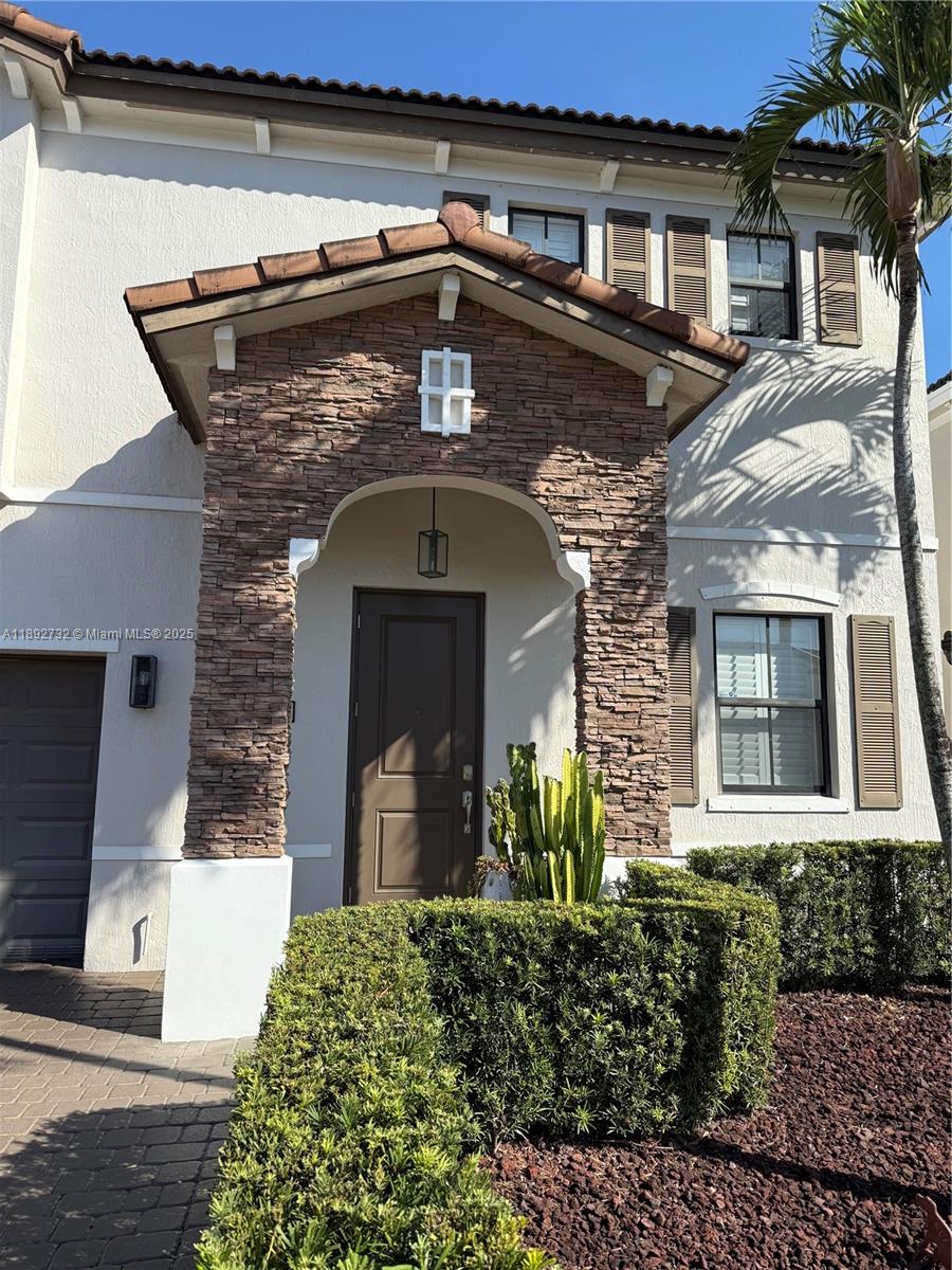1535 SW 145th Ave 1535