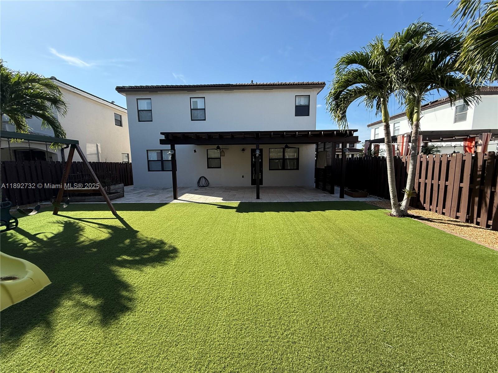 1535 SW 145th Ave 1535
