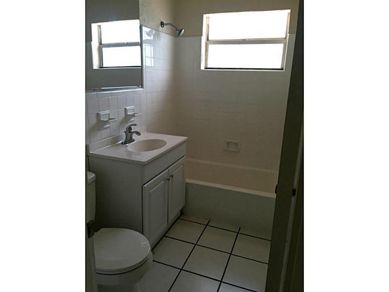 NORTH ANDREWS GARDENS 2ND - Residential