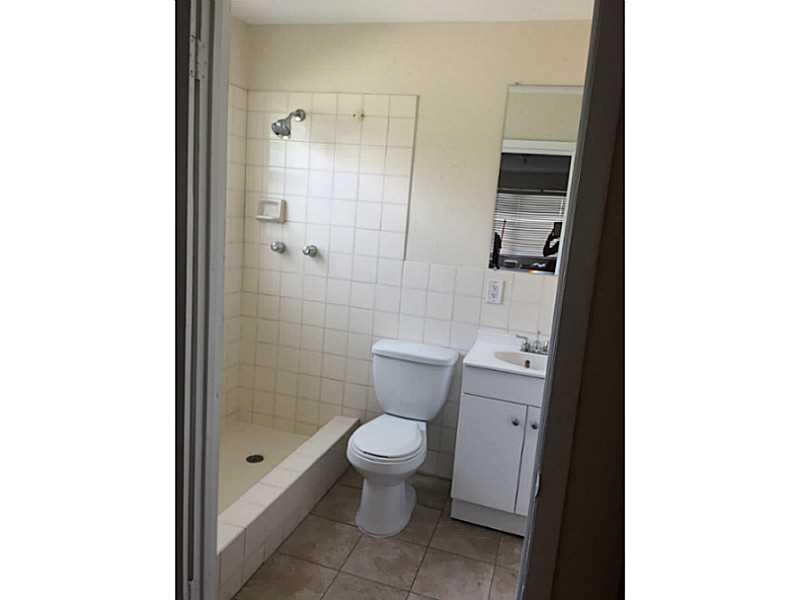 NORTH ANDREWS GARDENS 2ND - Residential