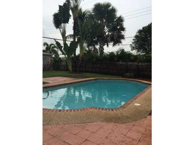 NORTH ANDREWS GARDENS 2ND - Residential