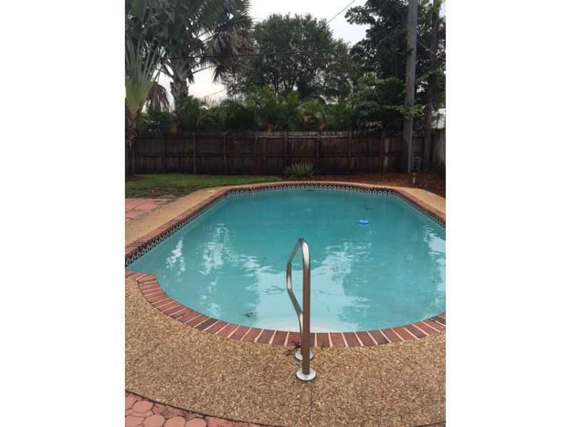 NORTH ANDREWS GARDENS 2ND - Residential