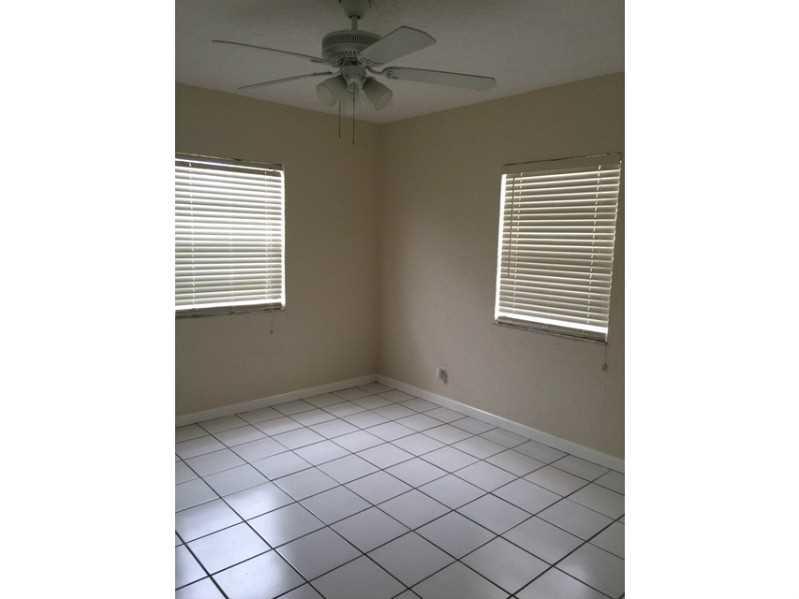 NORTH ANDREWS GARDENS 2ND - Residential