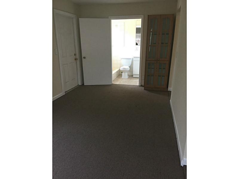 NORTH ANDREWS GARDENS 2ND - Residential