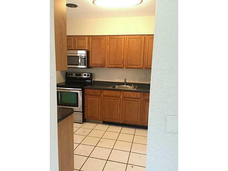 NORTH ANDREWS GARDENS 2ND - Residential