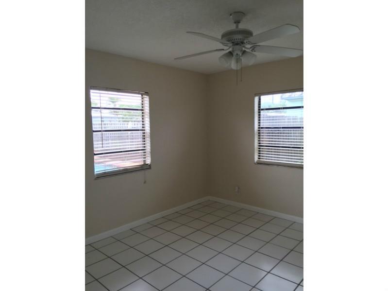 NORTH ANDREWS GARDENS 2ND - Residential