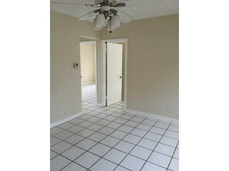 NORTH ANDREWS GARDENS 2ND - Residential