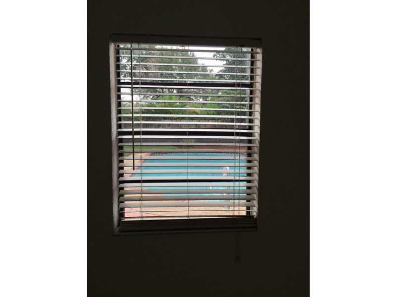 NORTH ANDREWS GARDENS 2ND - Residential