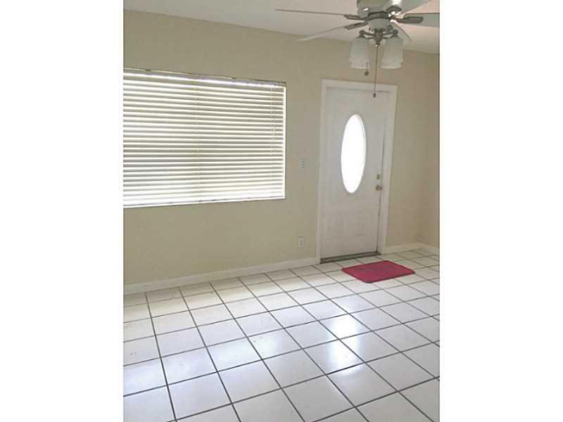 NORTH ANDREWS GARDENS 2ND - Residential