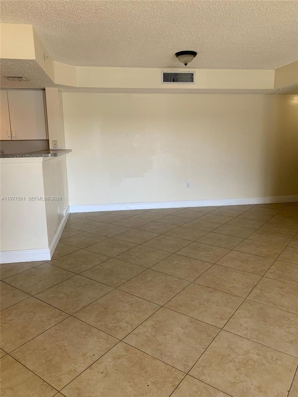 Photo of 5031 Wiles Rd #204, Coconut Creek, FL 33073 (MLS # A11977581)