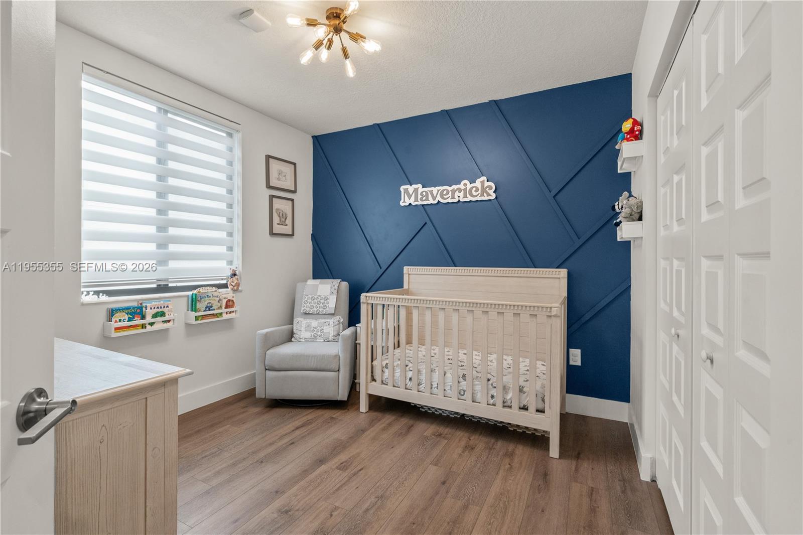 DOWNTOWN DORAL SOUTH PHAS - Residential