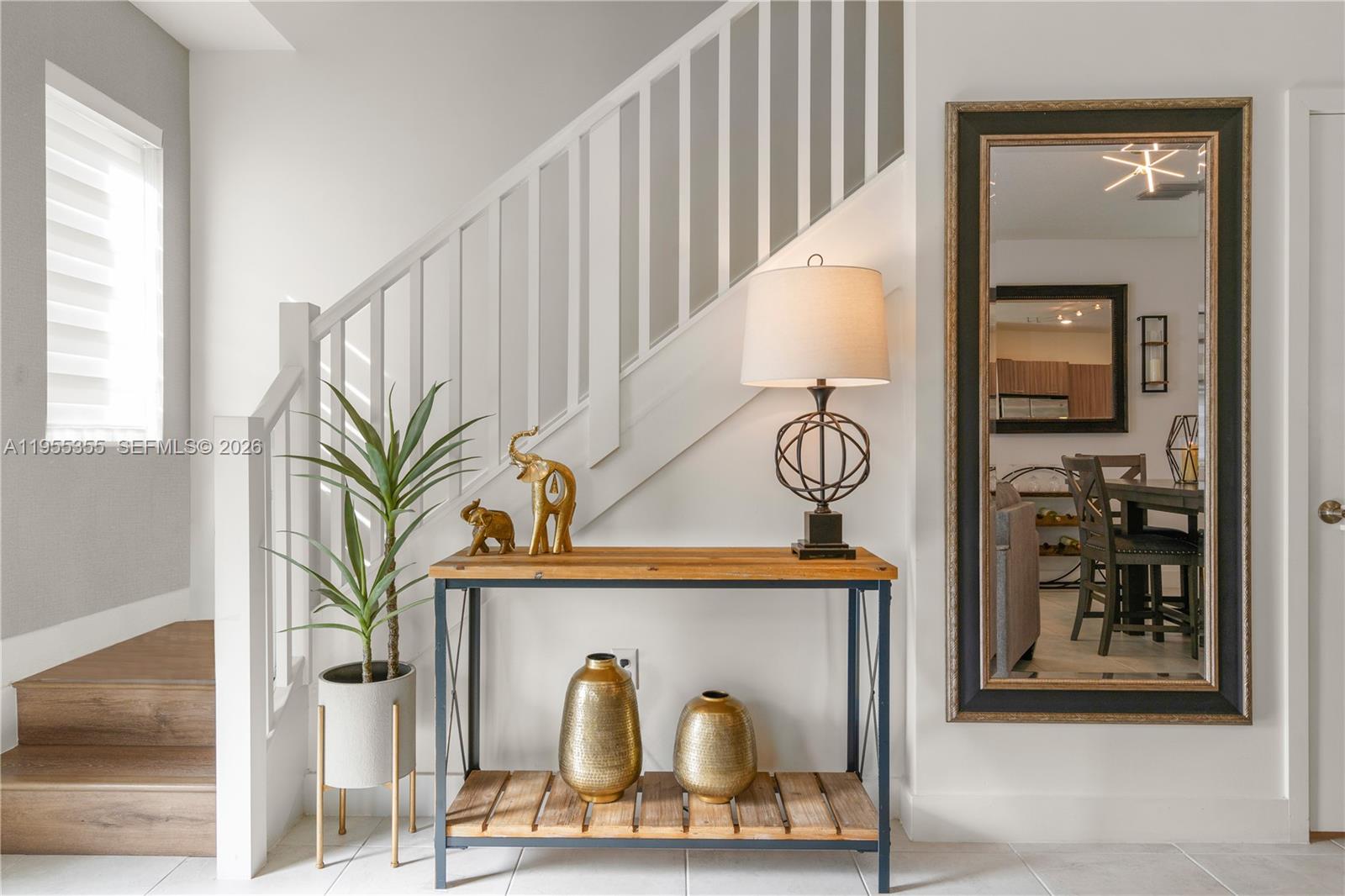 DOWNTOWN DORAL SOUTH PHAS - Residential