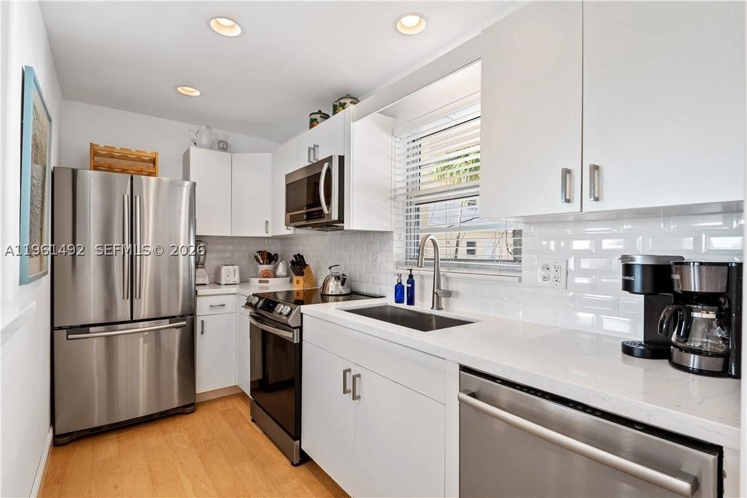 341 N Birch Rd 209