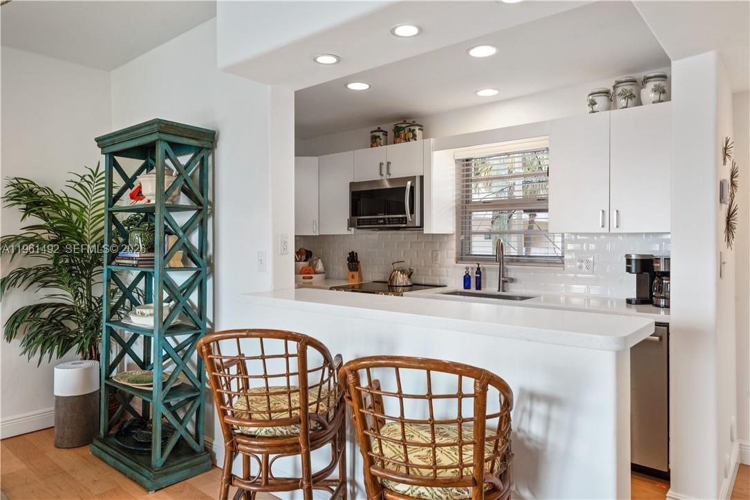 FORT LAUDERDALE YACHT - Residential