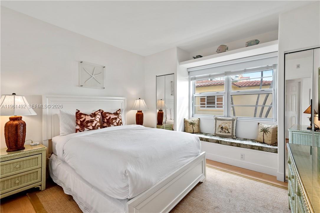 FORT LAUDERDALE YACHT - Residential