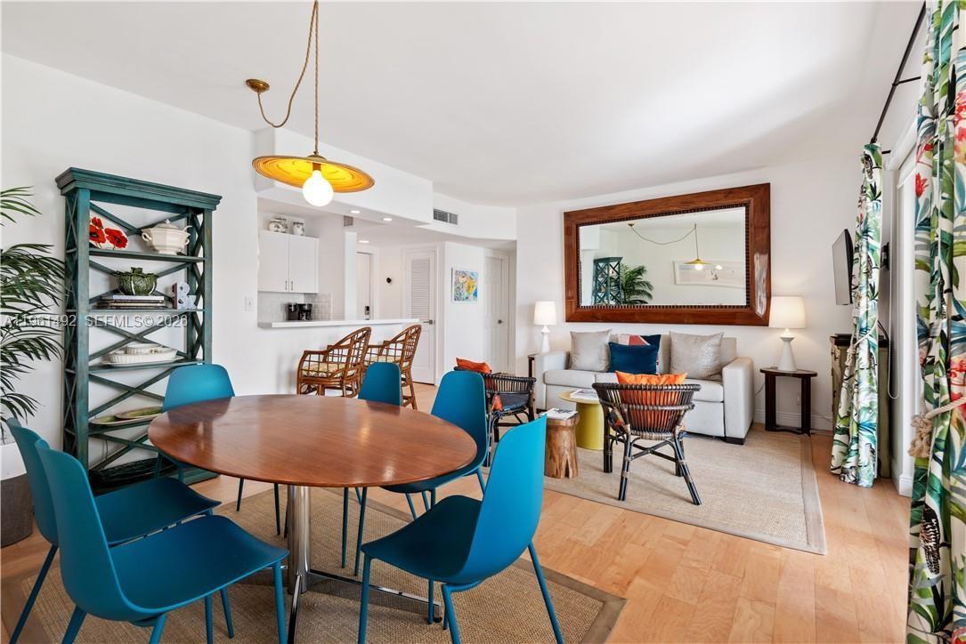 FORT LAUDERDALE YACHT - Residential