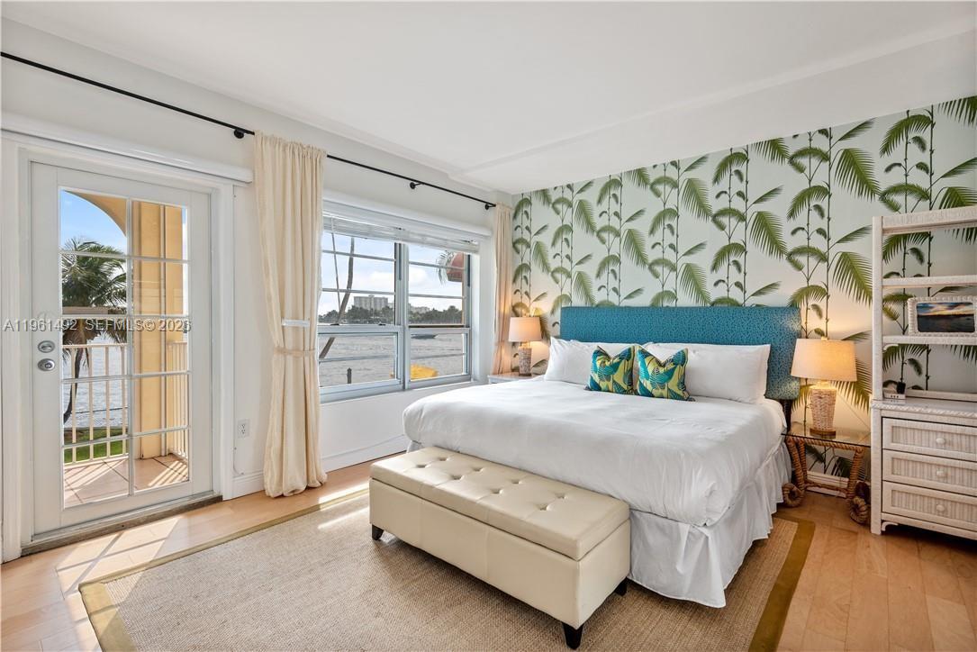 FORT LAUDERDALE YACHT - Residential