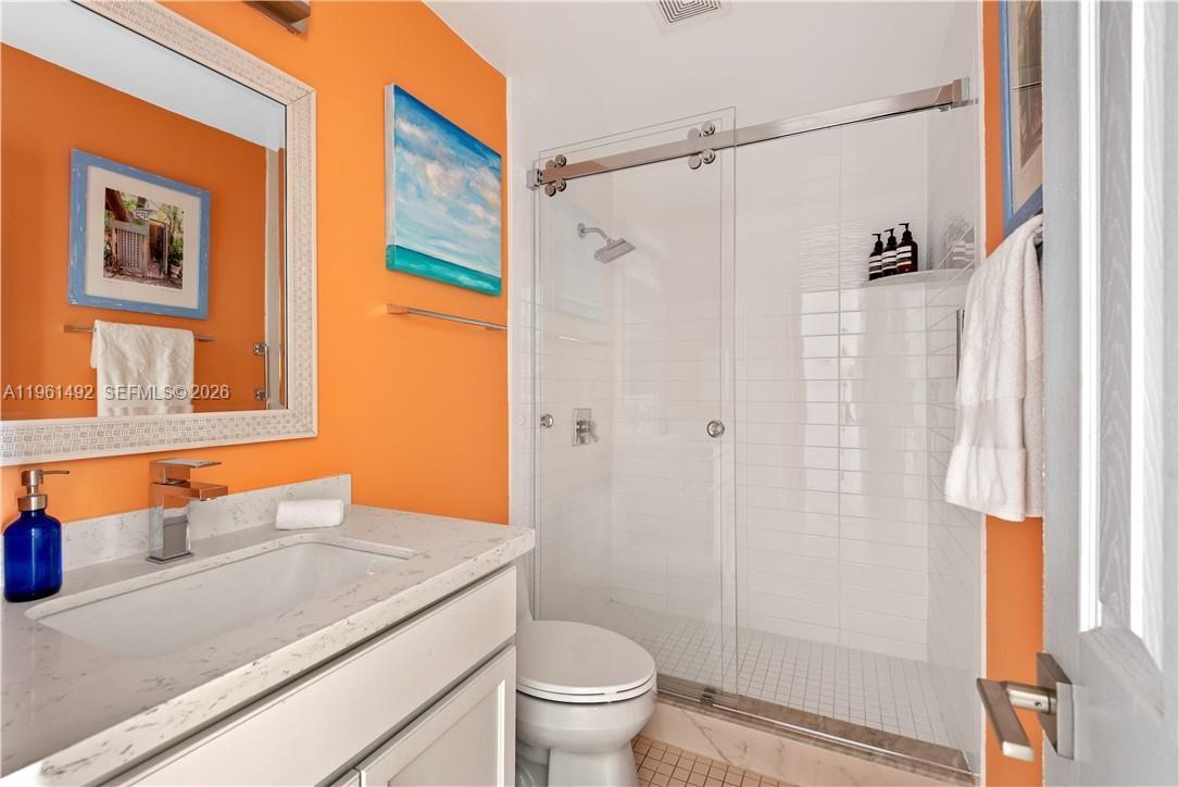 FORT LAUDERDALE YACHT - Residential