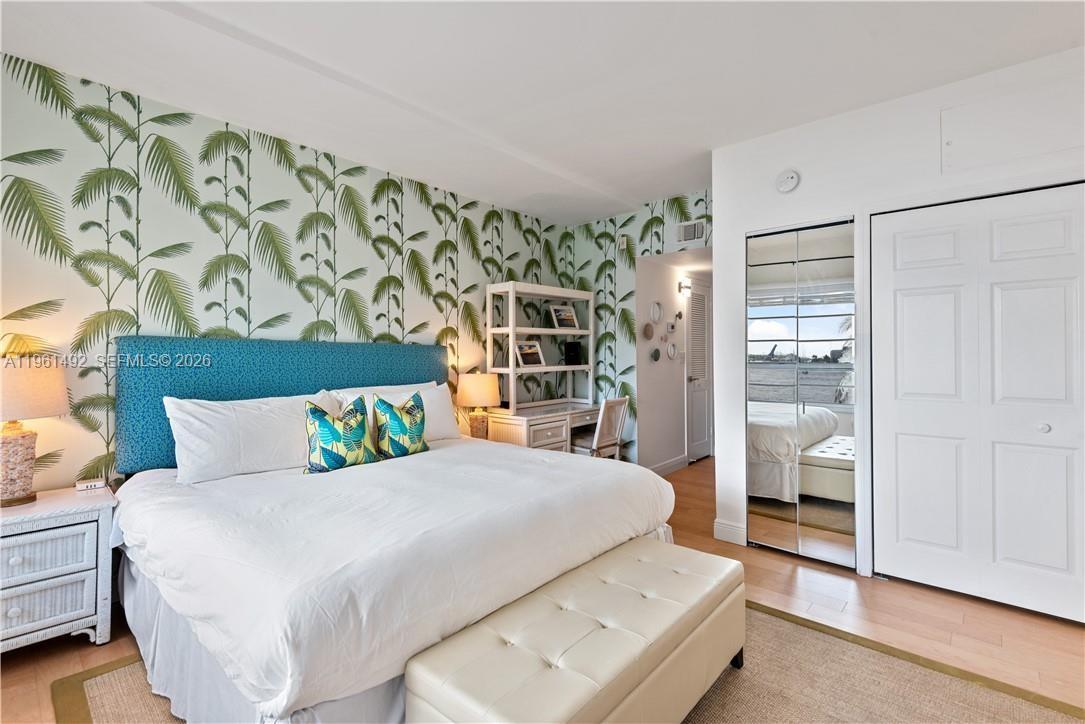 FORT LAUDERDALE YACHT - Residential