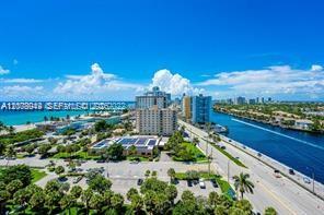 SUMMIT CONDO - Residential