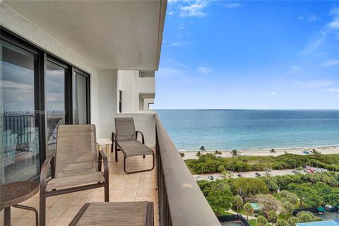 1201 S Ocean Dr 1905N Hollywood FL 33019